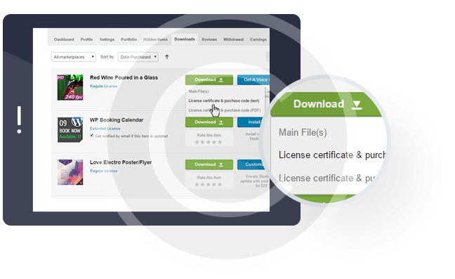 7_support-updated-tablet 7_support-updated-tablet